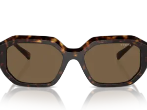 VOGUE  VO5554S W65673