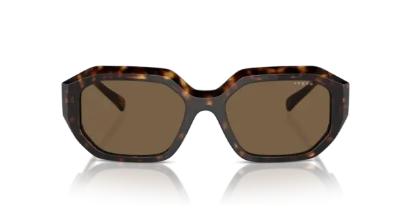 VOGUE  VO5554S W65673