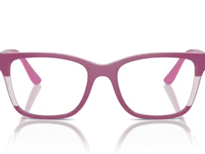 VOGUE  VO5556 3142