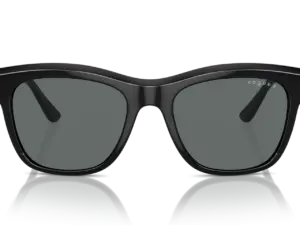 VOGUE  VO5557S W44/81
