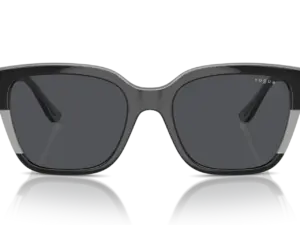 VOGUE  VO5558S 313387