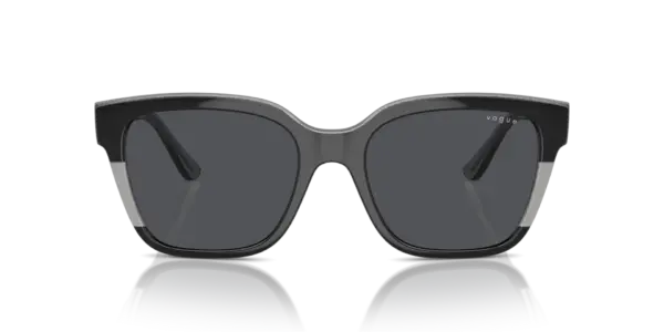 VOGUE  VO5558S 313387