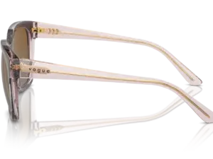 VOGUE  VO5558S 3136T5
