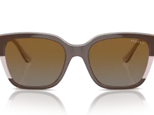 VOGUE  VO5558S 3136T5
