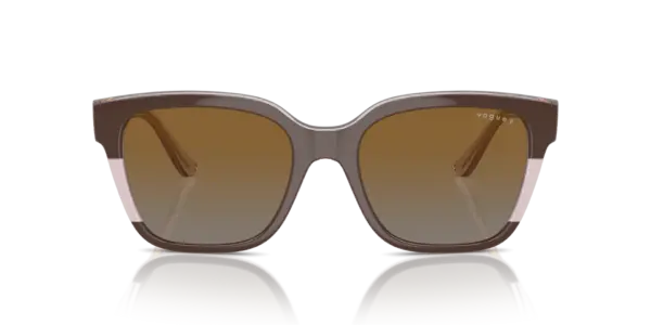 VOGUE  VO5558S 3136T5