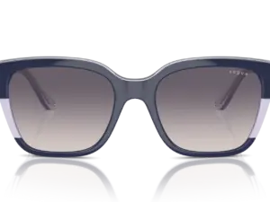 VOGUE  VO5558S 313736