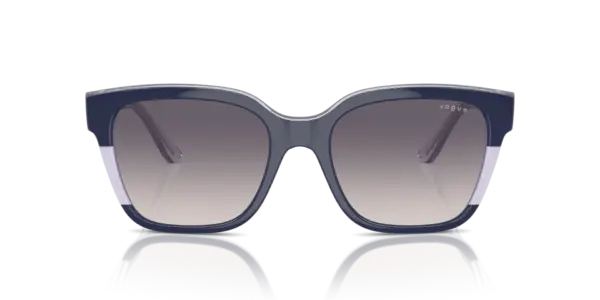 VOGUE  VO5558S 313736