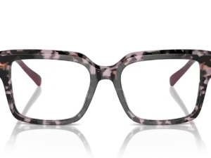 VOGUE  VO5559 3146