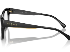 VOGUE  VO5559 W44
