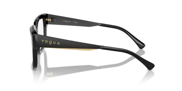 VOGUE  VO5559 W44 - Imagen 2