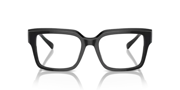 VOGUE  VO5559 W44