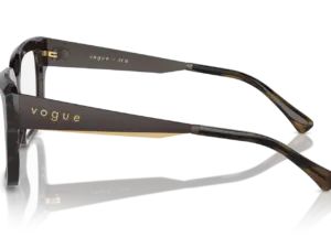 VOGUE  VO5559 W656