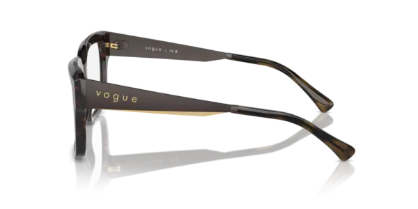 VOGUE  VO5559 W656 - Imagen 2