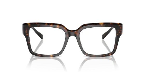 VOGUE  VO5559 W656