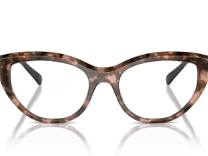 VOGUE  VO5560 3145