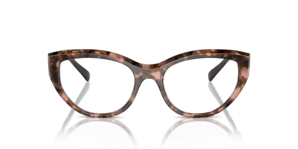 VOGUE  VO5560 3145