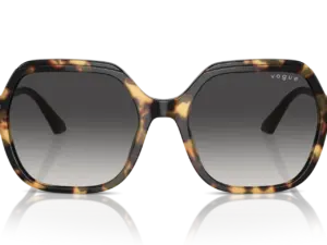 VOGUE  VO5561S 26058G