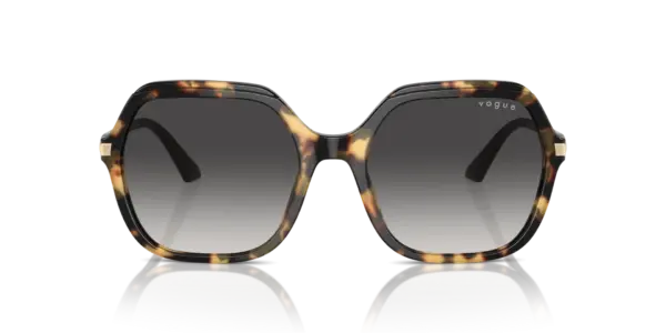 VOGUE  VO5561S 26058G