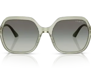 VOGUE  VO5561S 302211
