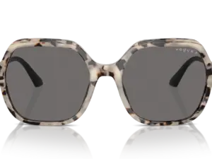 VOGUE  VO5561S 307681