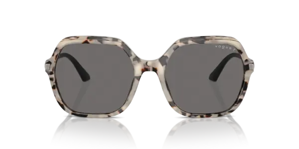 VOGUE  VO5561S 307681