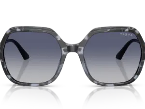 VOGUE  VO5561S 31474L