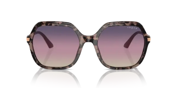 VOGUE  VO5561S 3150U6