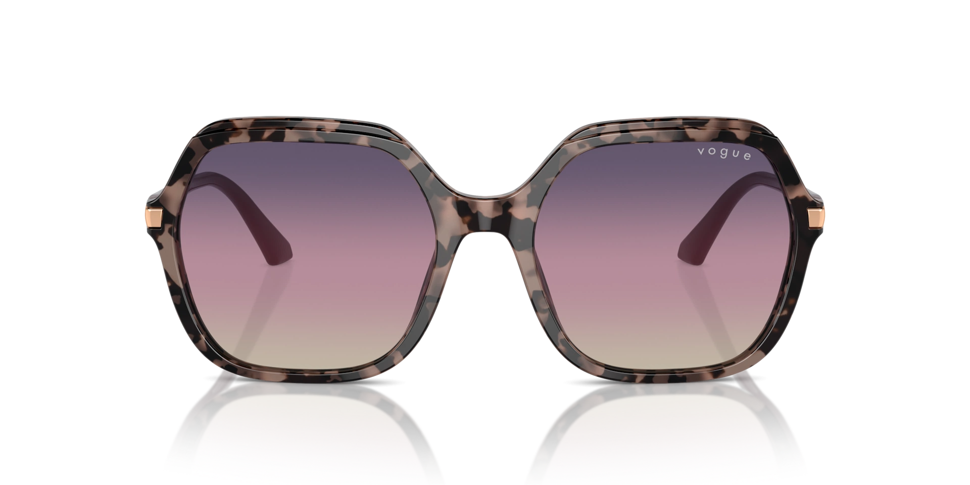 VOGUE  VO5561S 3150U6