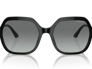 VOGUE  VO5561S W44/11