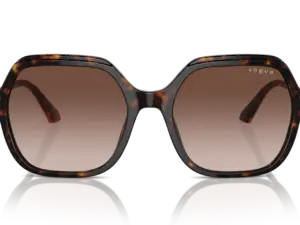 VOGUE  VO5561S W65613