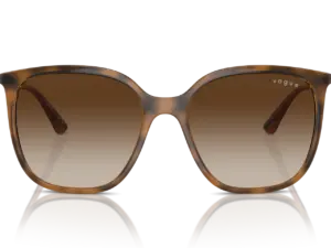 VOGUE  VO5564S 238613