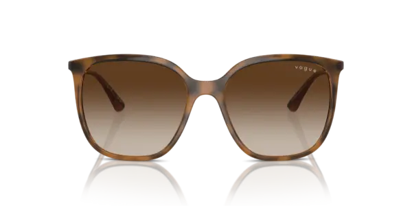 VOGUE  VO5564S 238613