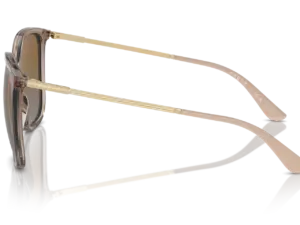 VOGUE  VO5564S 2940T5