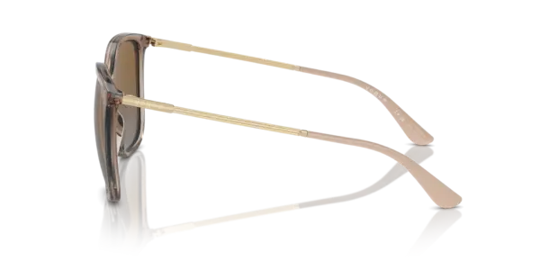 VOGUE  VO5564S 2940T5 - Imagen 2
