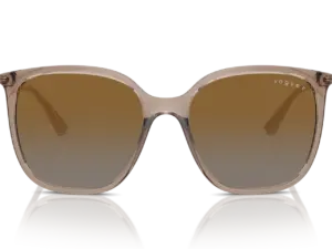 VOGUE  VO5564S 2940T5