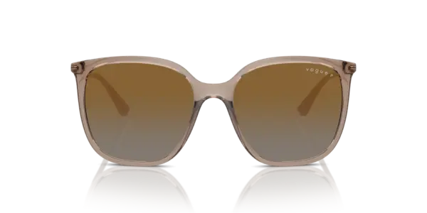 VOGUE  VO5564S 2940T5