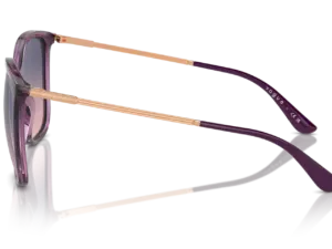 VOGUE  VO5564S 3119I6