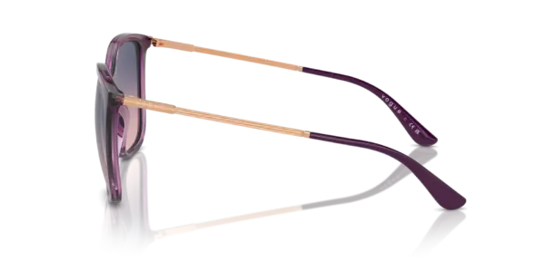 VOGUE  VO5564S 3119I6 - Imagen 2