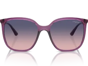 VOGUE  VO5564S 3119I6
