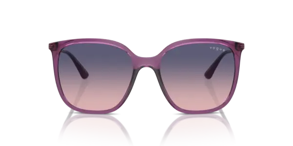 VOGUE  VO5564S 3119I6