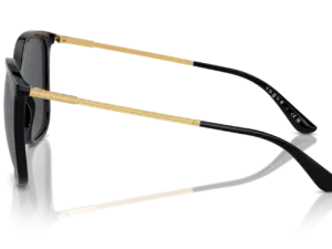 VOGUE  VO5564S W44/87