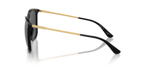 VOGUE  VO5564S W44/87 - Imagen 2