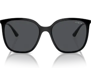 VOGUE  VO5564S W44/87
