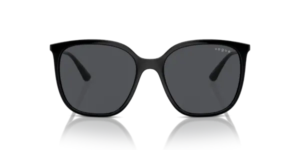 VOGUE  VO5564S W44/87