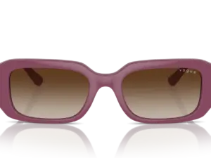 VOGUE  VO5565S 312313