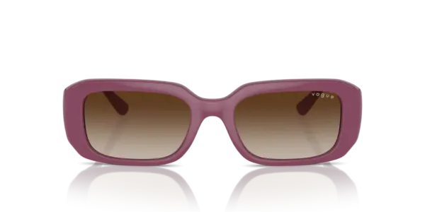 VOGUE  VO5565S 312313