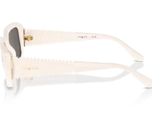 VOGUE  VO5565S 312487