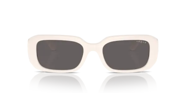 VOGUE  VO5565S 312487