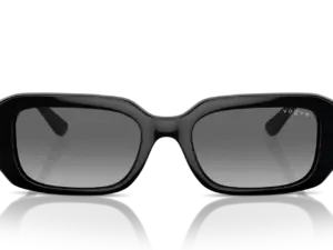 VOGUE  VO5565S W44/11