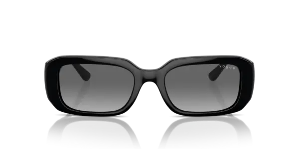 VOGUE  VO5565S W44/11